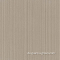 Feinsteinzeug Beige schrägen Linie Matt Finish